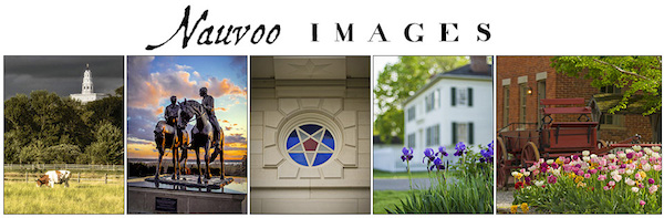 worthy detours photography on nauvoo images site