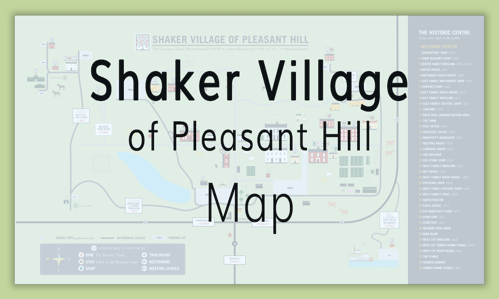 link to site map